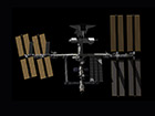 ISS3D